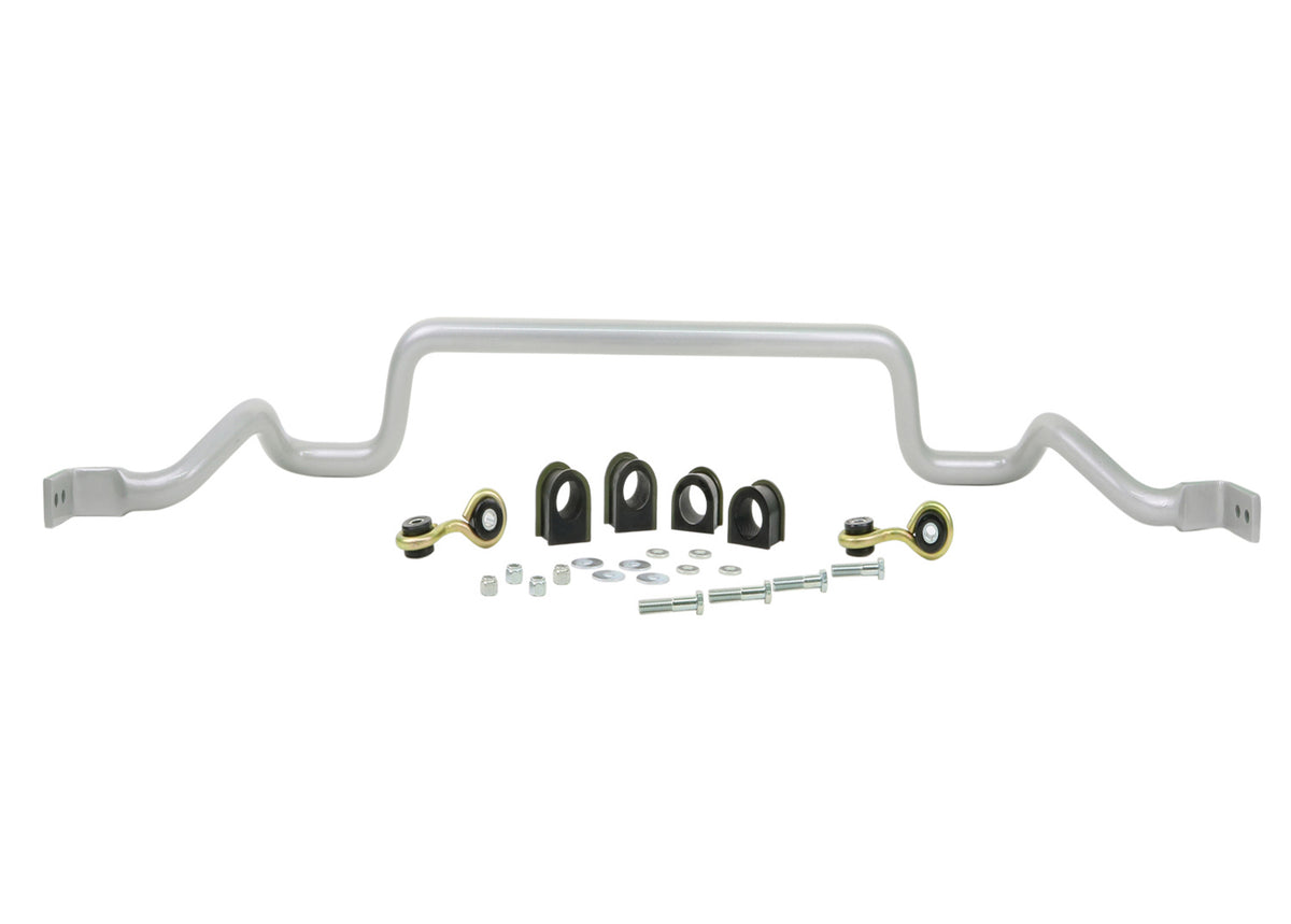 Lexus SC / Toyota Soarer / Toyota Supra 300/400/31/32 Whiteline Front Anti Roll Bar 30mm 2 Point Adjustable
