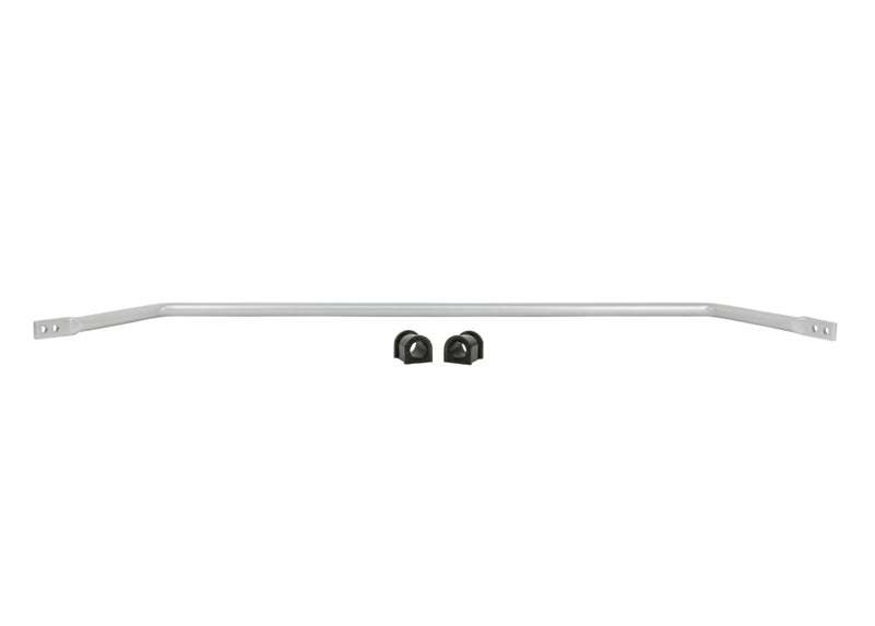 Toyota MR2 W30 Whiteline Front Anti Roll Bar 22mm 2 Point Adjustable