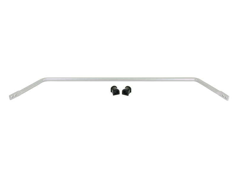 Toyota MR2 W30 Whiteline Front Anti Roll Bar 22mm 2 Point Adjustable