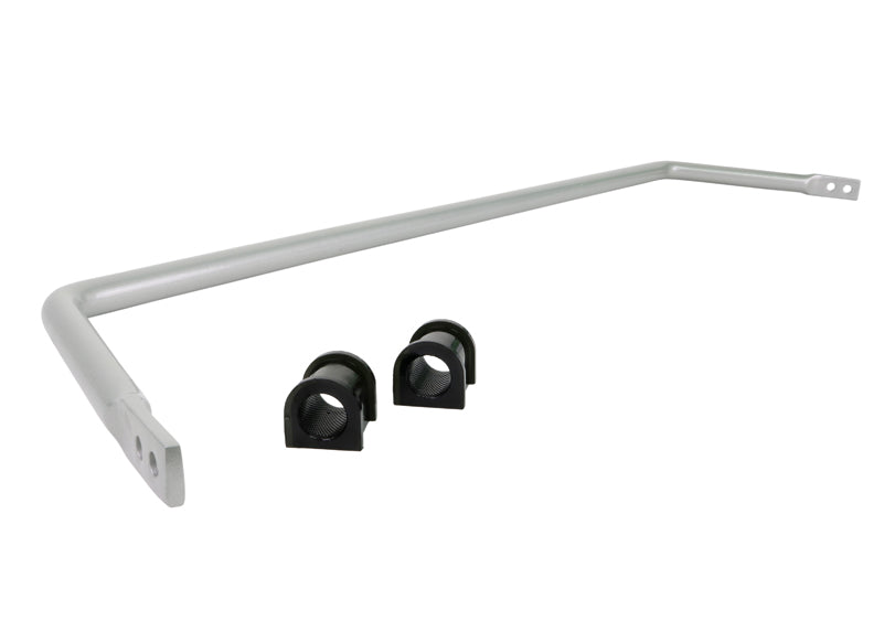 Toyota MR2 W30 Whiteline Front Anti Roll Bar 22mm 2 Point Adjustable