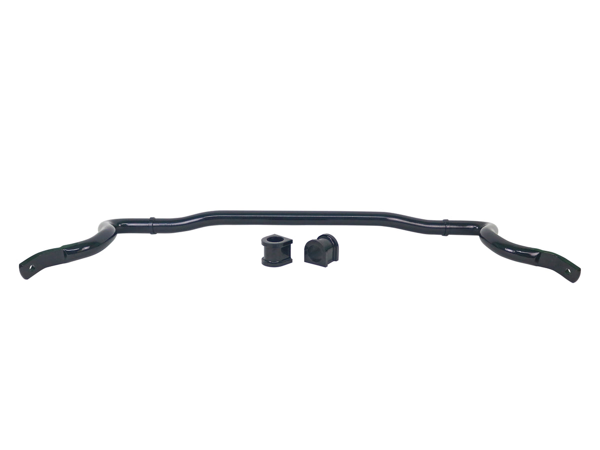 Lexus LX / Toyota Land Cruiser 570/450D/200 Whiteline Front Anti Roll Bar 38mm Non Adjustable