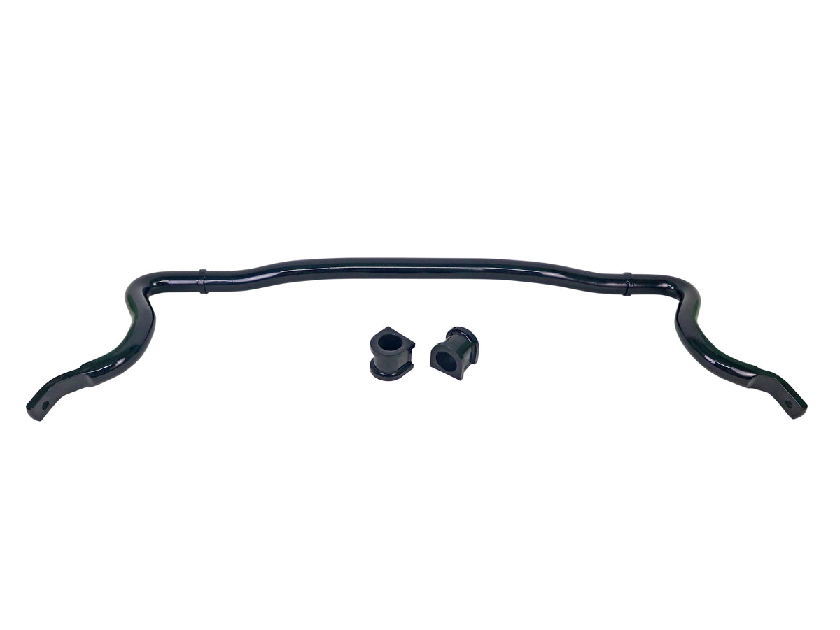 Lexus LX / Toyota Land Cruiser 570/450D/200 Whiteline Front Anti Roll Bar 38mm Non Adjustable