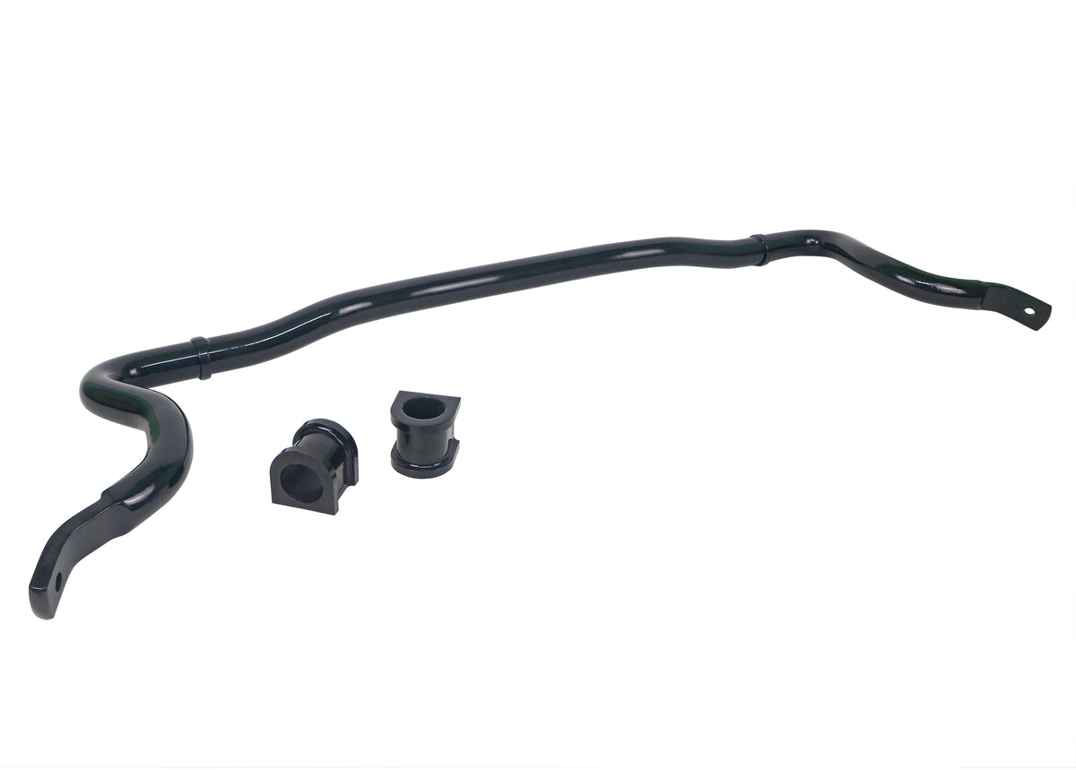 Lexus LX / Toyota Land Cruiser 570/450D/200 Whiteline Front Anti Roll Bar 38mm Non Adjustable