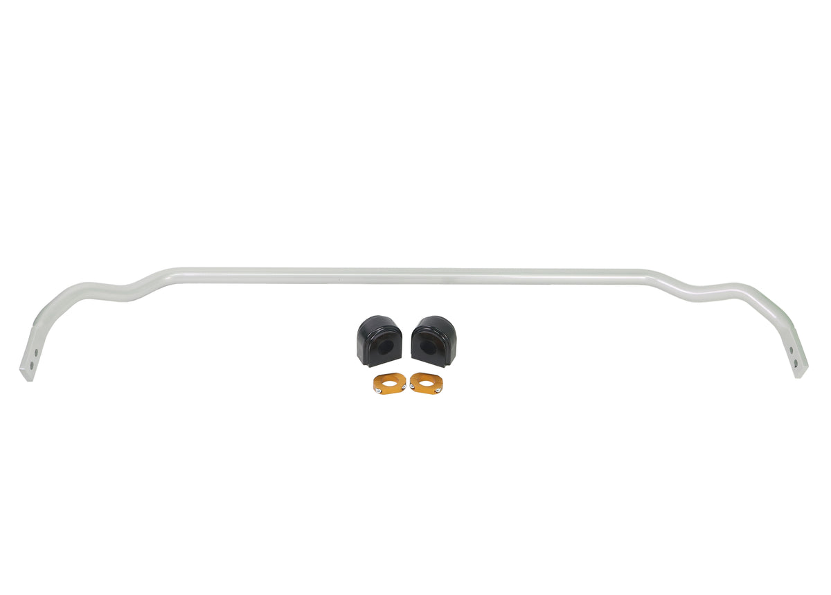 BMW Z4 / Toyota Supra G29/DB Whiteline Front Anti Roll Bar 24mm 2 Point Adjustable