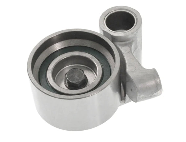 1UZ Timing Belt Tensioner Pulley