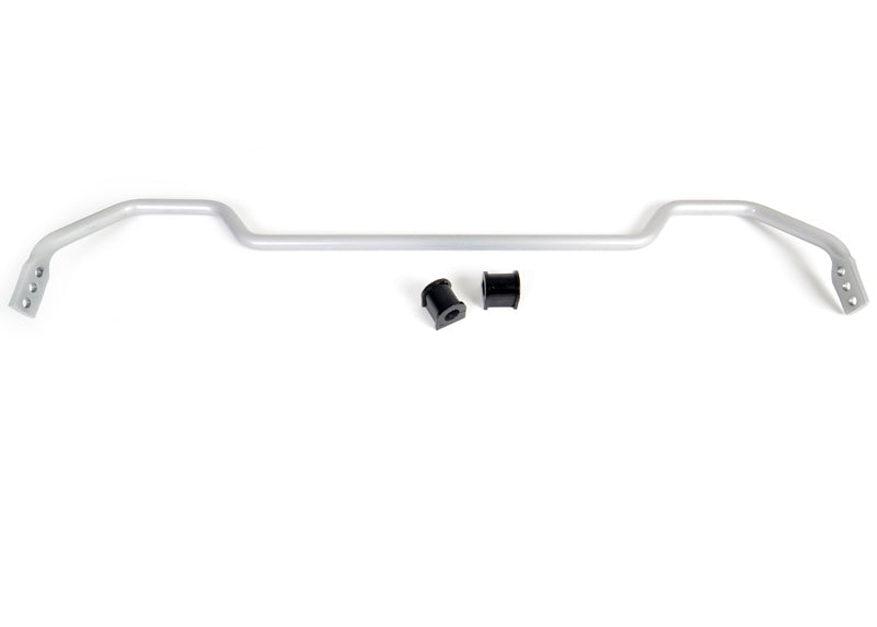 Toyota Supra A80 Whiteline Rear Anti Roll Bar 20mm 3 Point Adjustable