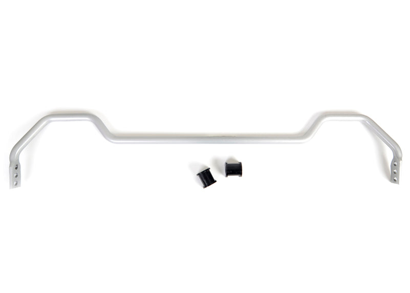 Toyota Supra A80 Whiteline Rear Anti Roll Bar 20mm 3 Point Adjustable