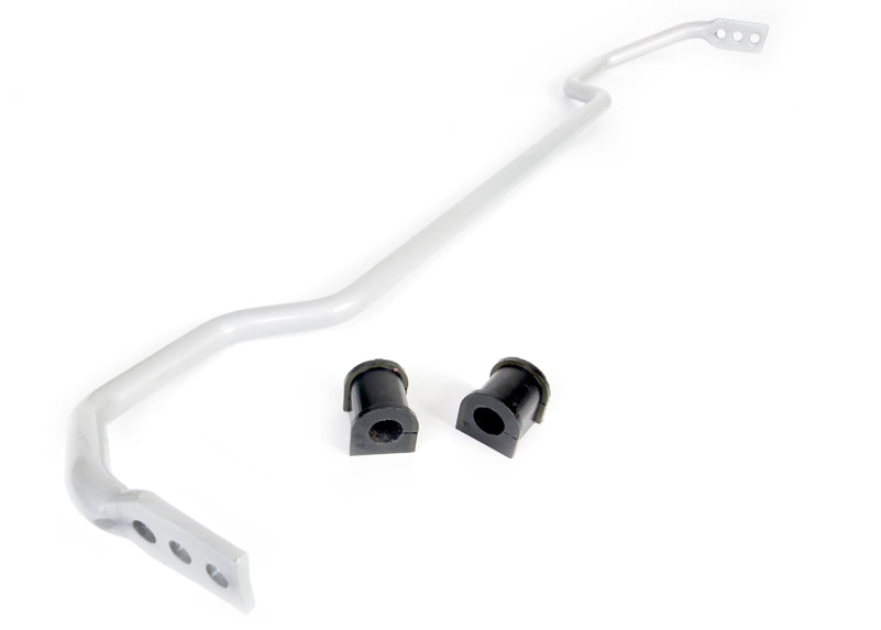 Toyota Supra A80 Whiteline Rear Anti Roll Bar 20mm 3 Point Adjustable