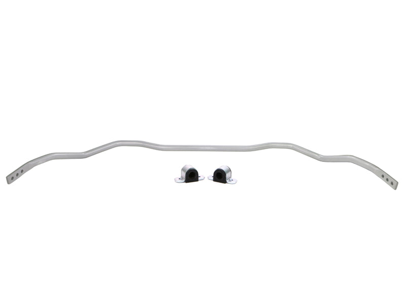 Toyota Supra A70 Whiteline Rear Anti Roll Bar 22mm 3 Point Adjustable