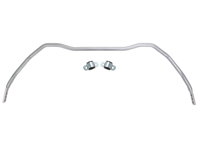 Toyota Supra A70 Whiteline Rear Anti Roll Bar 22mm 3 Point Adjustable