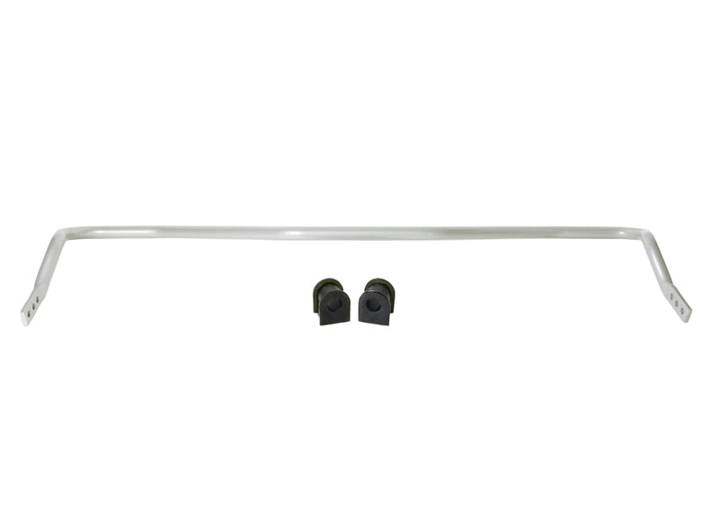 Lexus SC / Toyota Soarer 300/400/31/32 Whiteline Rear Anti Roll Bar 22mm 3 Point Adjustable
