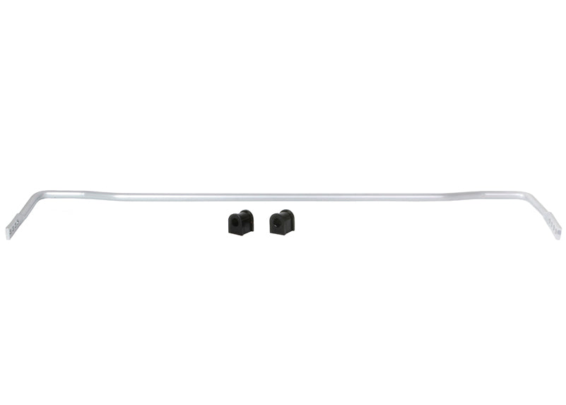Toyota MR2 W30 Whiteline Rear Anti Roll Bar 18mm 4 Point Adjustable