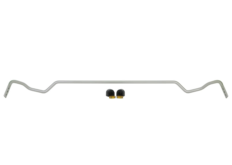 BMW Z4 / Toyota Supra G29/DB Whiteline Rear Anti Roll Bar 18mm 3 Point Adjustable