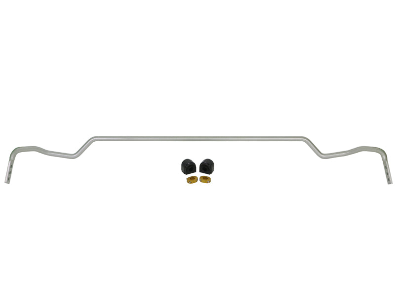 BMW Z4 / Toyota Supra G29/DB Whiteline Rear Anti Roll Bar 18mm 3 Point Adjustable