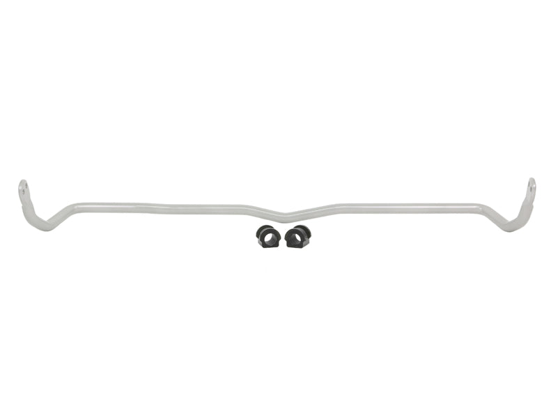 Seat Cordoba / Seat Ibiza / Skoda Fabia 6L/6Y/5J/5Z Whiteline Front Anti Roll Bar 22mm 2 Point Adjustable