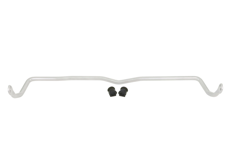 Seat Cordoba / Seat Ibiza / Skoda Fabia 6L/6Y/5J/5Z Whiteline Front Anti Roll Bar 22mm 2 Point Adjustable