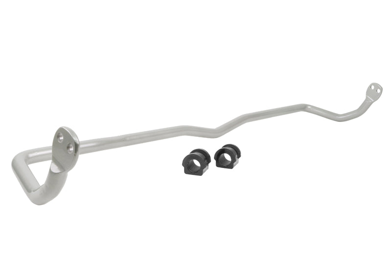 Seat Cordoba / Seat Ibiza / Skoda Fabia 6L/6Y/5J/5Z Whiteline Front Anti Roll Bar 22mm 2 Point Adjustable