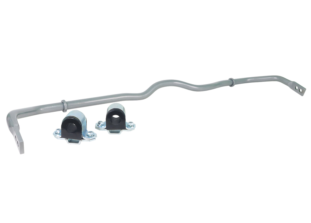 Audi A3 / Audi Q3 / Audi TT 8P/8U/8J/5P Whiteline Front Anti Roll Bar 24mm 3 Point Adjustable