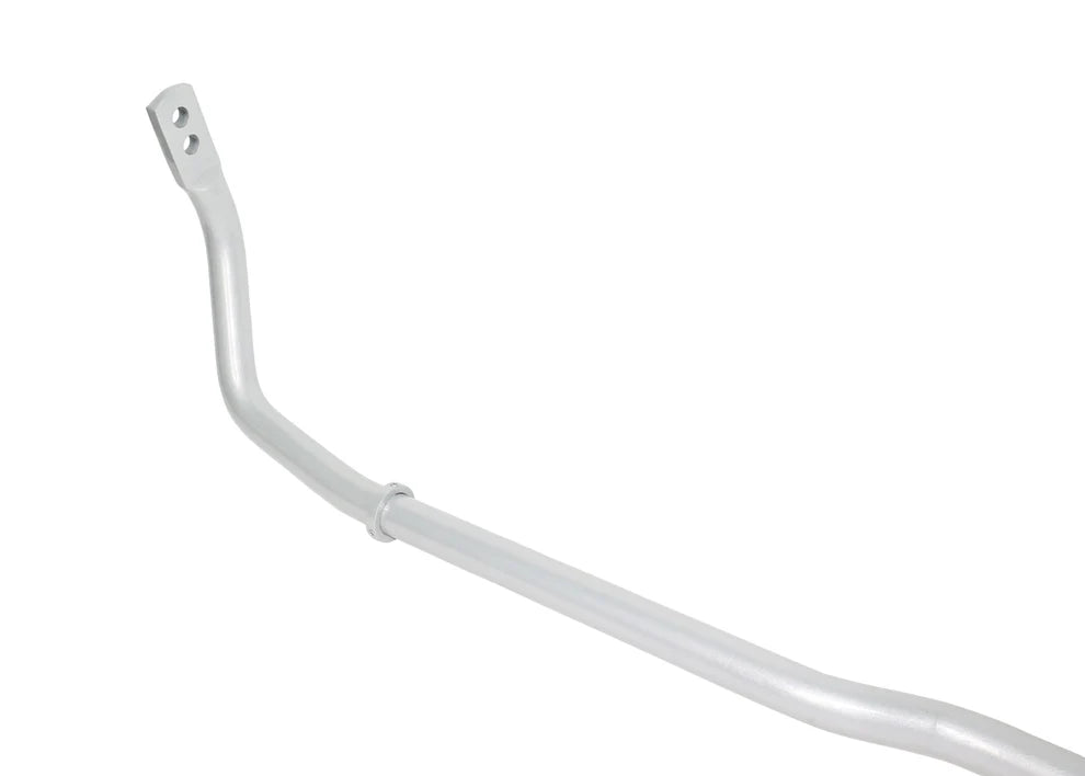 Audi A3 / Audi Q2 / Seat LEON 8V/8Y/GA/KL Whiteline Front Anti Roll Bar 26mm 2 Point Adjustable