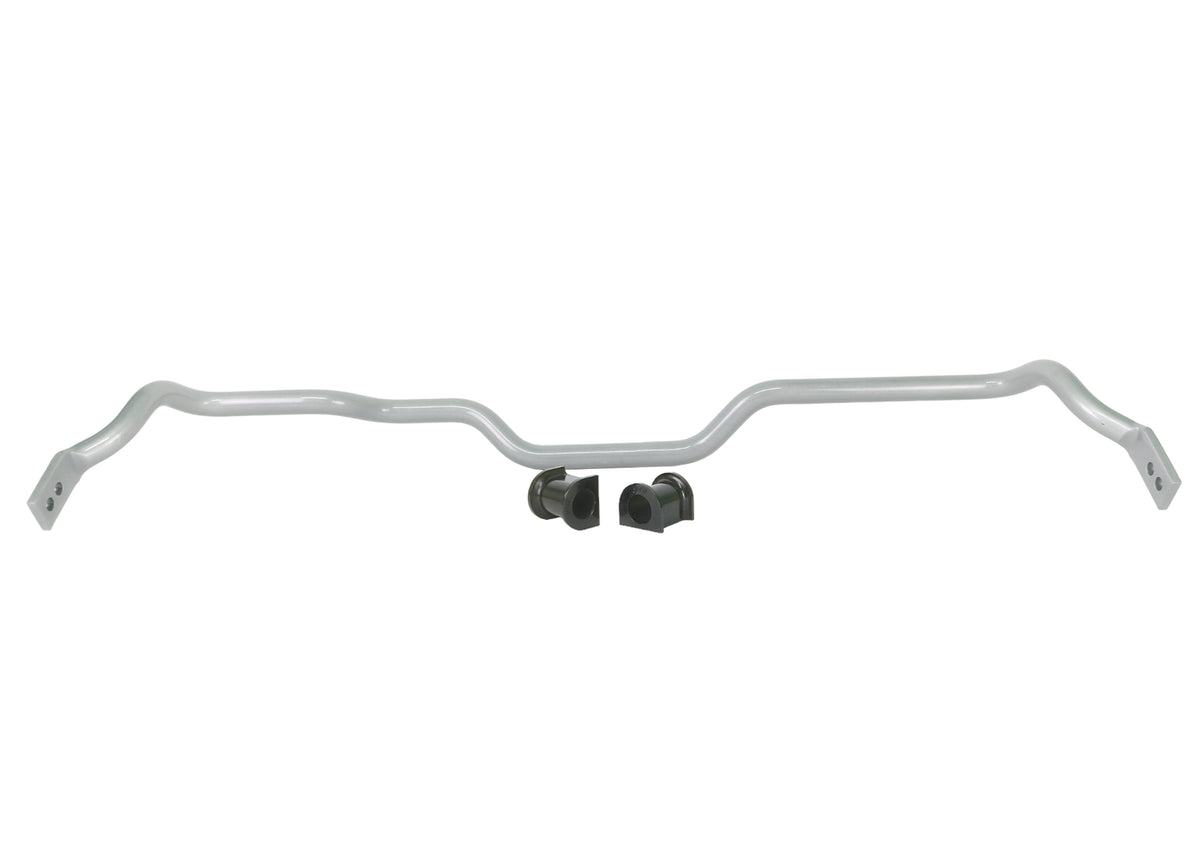 VW Multivan / Transporter / Transporter / Caravelle T5 Whiteline Front Anti Roll Bar 27mm 2 Point Adjustable