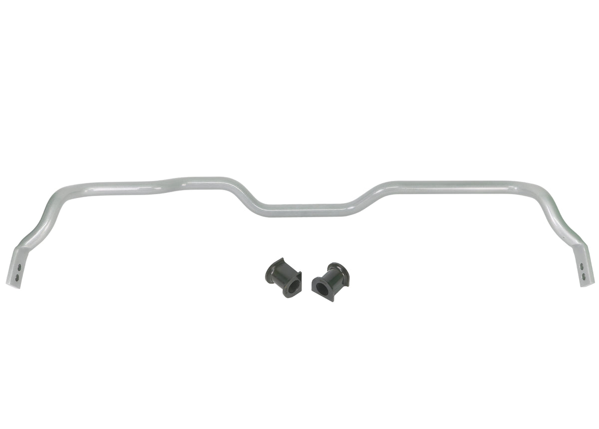 VW Multivan / Transporter / Transporter / Caravelle T5 Whiteline Front Anti Roll Bar 27mm 2 Point Adjustable