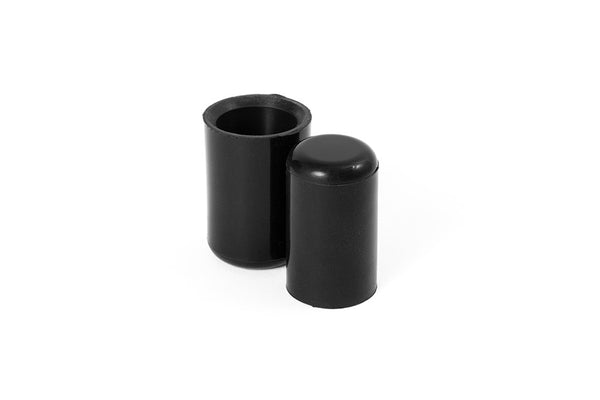 2JZ Top Rear coolant pipe blank