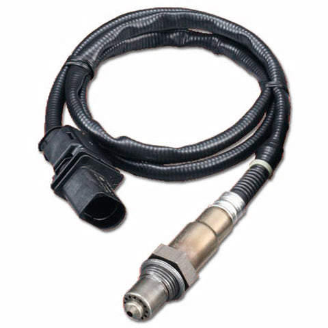 Wideband O2 Sensor only - Bosch LSU 4.2 (760mm)