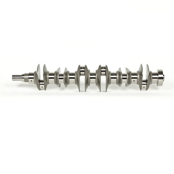 ZRP Crankshaft Nissan 2.6L RB26 Std Stroke 73.70mm Lightw.-1