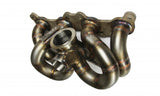 Walton Nissan CA18 Top Mount Exhaust Manifold