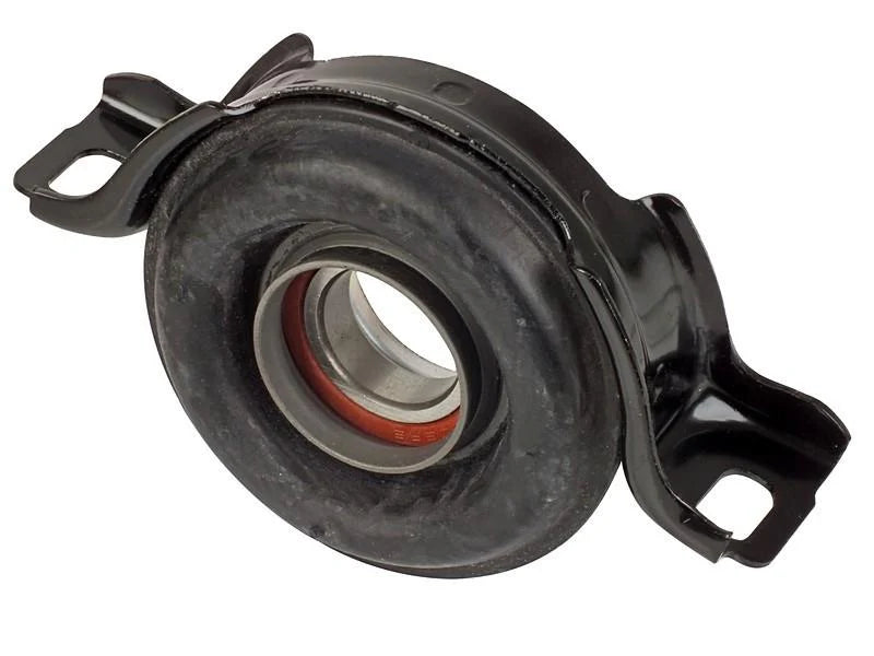 Propshaft Center Bearing IS200 / Altezza-1