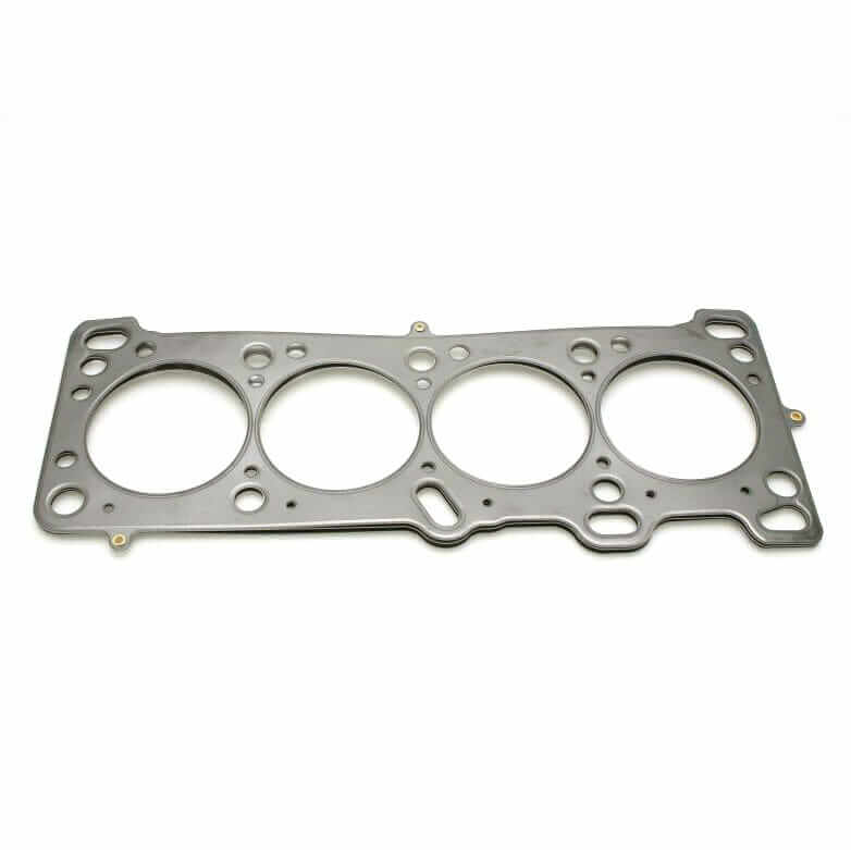Cometic TOYOTA 3S-GE/3S-GTE 87mm Celica / MR2 '94-99' 1.3mm MLS head gasket-1