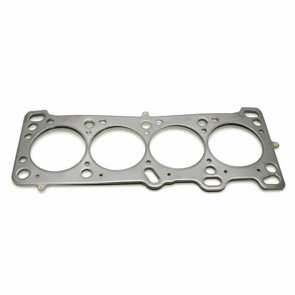 Cometic Head Gasket Toyota Celica (1989-1993) MR2 (1991-1994)3S-GE/GTE MLS 87.00mm 1.30mm