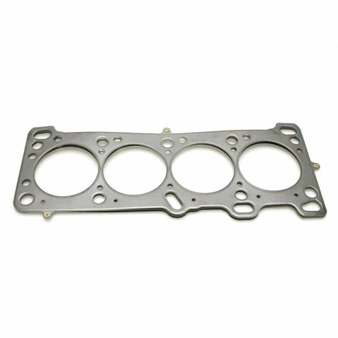 Cometic Head Gasket Toyota 3S-GE/GTE MLS 87.00mm 3.05mm (Decompression Gasket for turbo 3SGE)