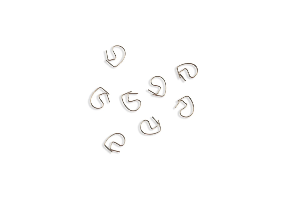 VW Amarok DBA Xtreme Performance Front Brake Pads