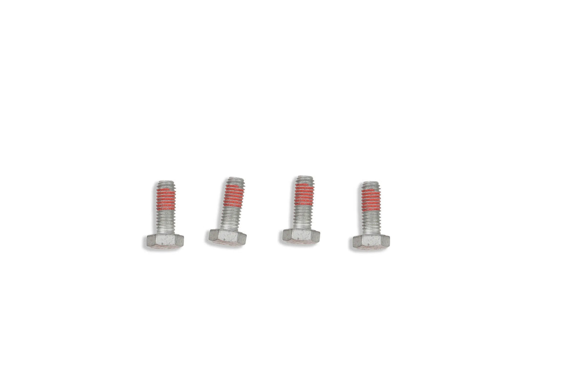 Skoda Octavia / VW Caddy DBA Rear Brake Kit – 4000 Series T3 Slotted & Xtreme Performance Brake Pads