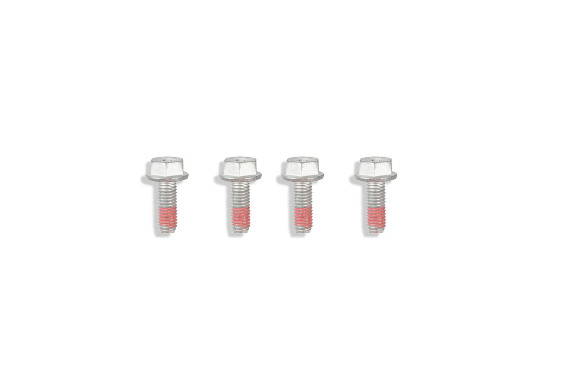 Audi A4 / A5 / A6 / VW Touareg DBA Xtreme Performance Rear Brake Pads