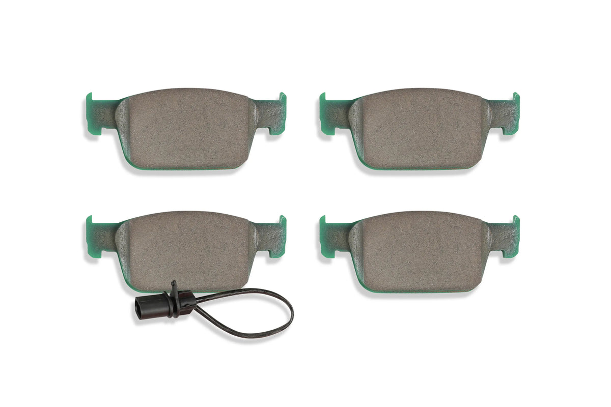 Audi A4 / A5 DBA Street Performance Front Brake Pads