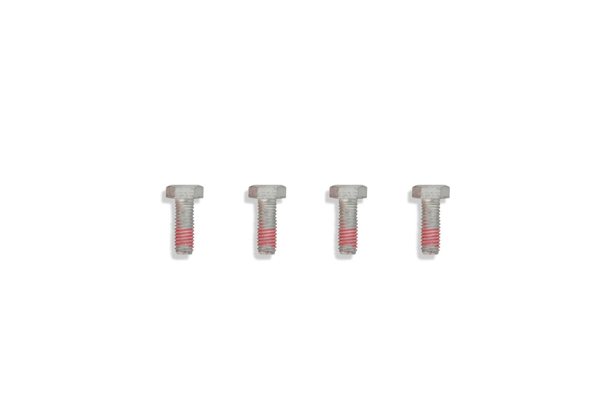 BMW 2 Series / X1 / X2 / Mini Mini DBA Xtreme Performance Front Brake Pads