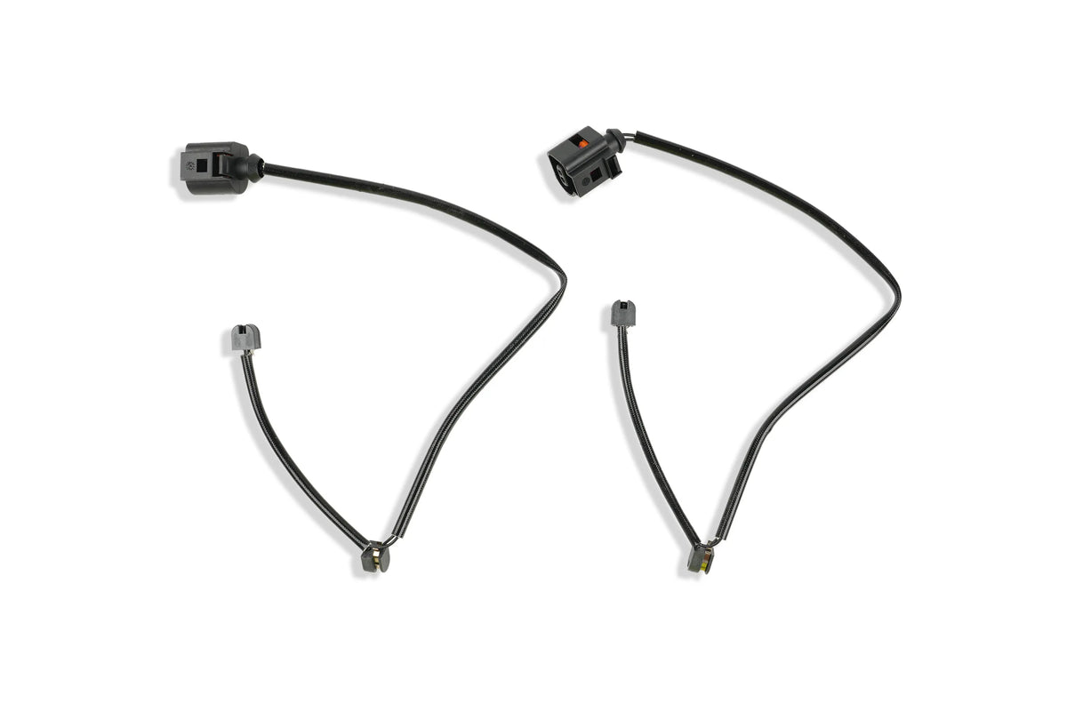VW Touareg / Cupra Ateca / Formentor / Leon DBA Xtreme Performance Brake Pads