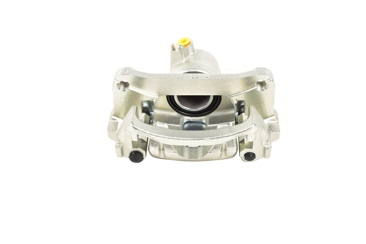 Toyota Landcruiser DBA Rear Left Brake Caliper