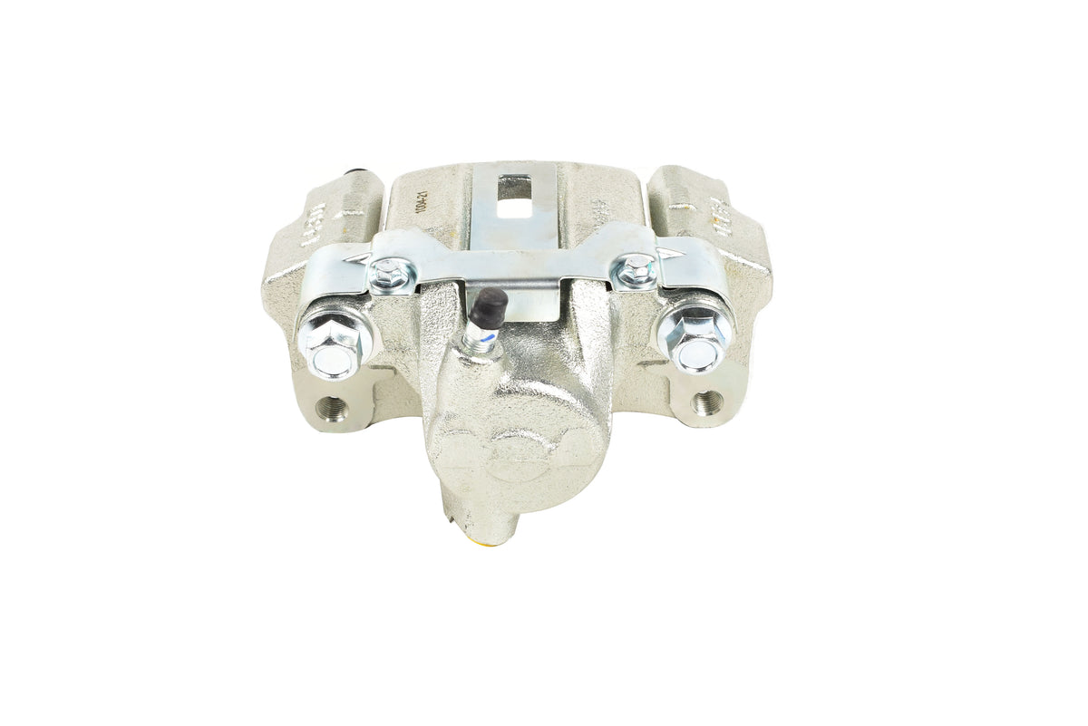 Toyota Landcruiser DBA Rear Left Brake Caliper