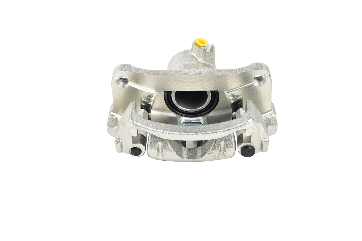 Toyota Landcruiser DBA Rear Right Brake Caliper
