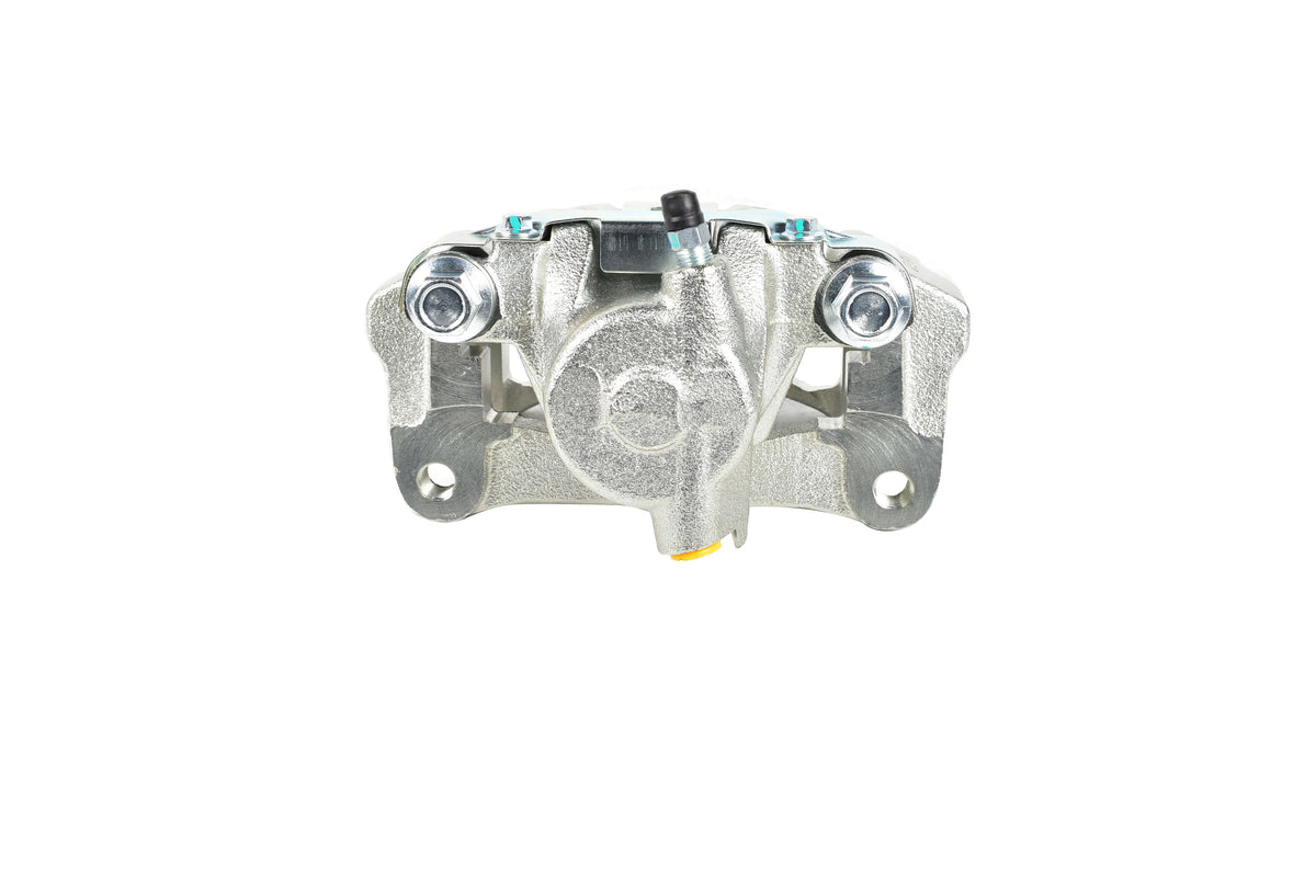 Toyota Landcruiser DBA Rear Right Brake Caliper