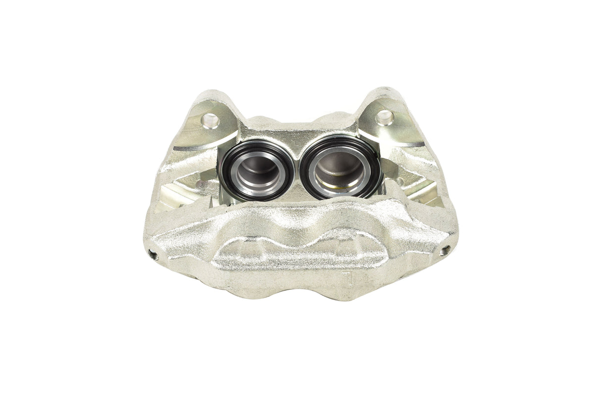 Toyota Landcruiser DBA Front Left Brake Caliper (DBAC1014)