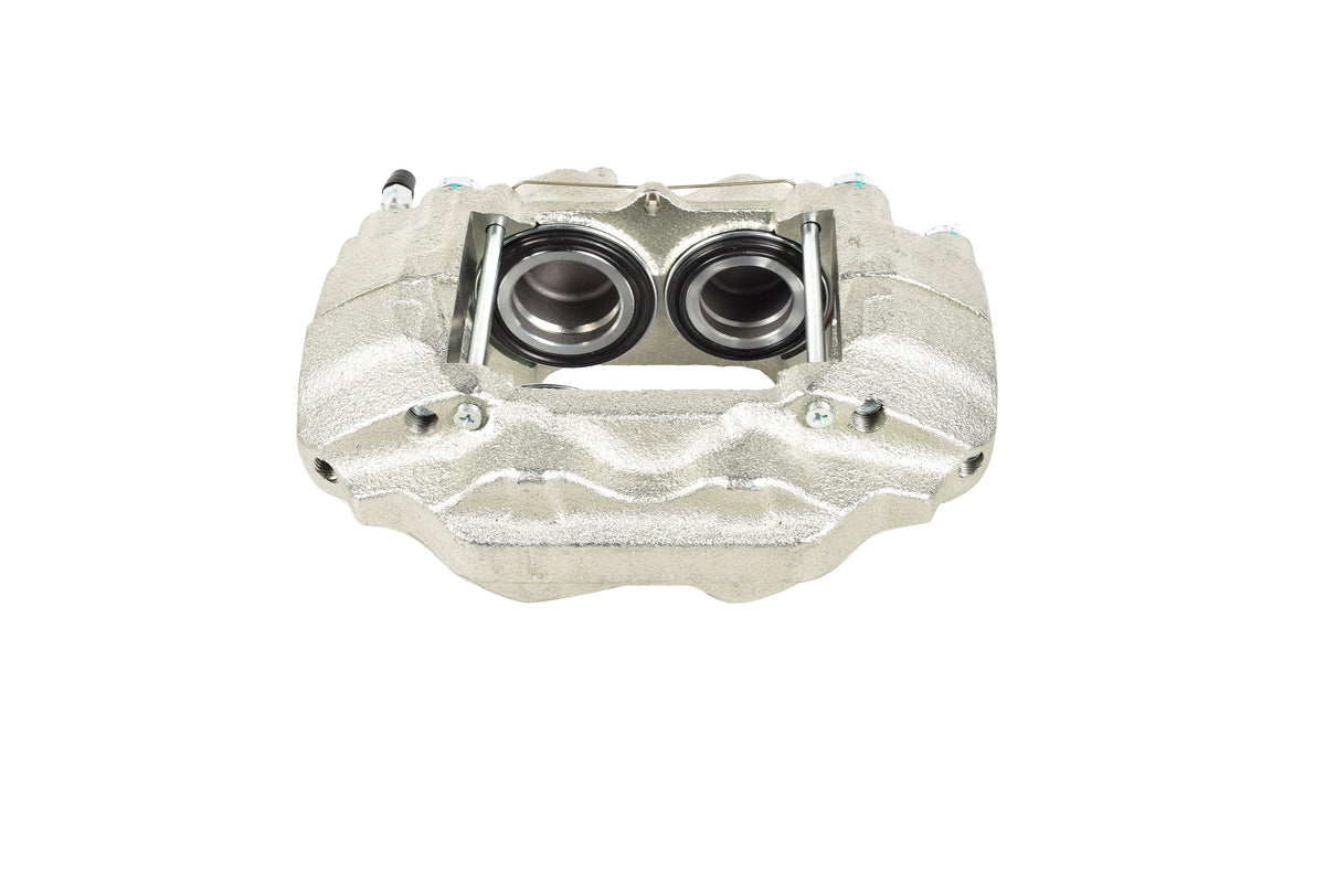 Toyota Landcruiser DBA Front Left Brake Caliper (DBAC1014)