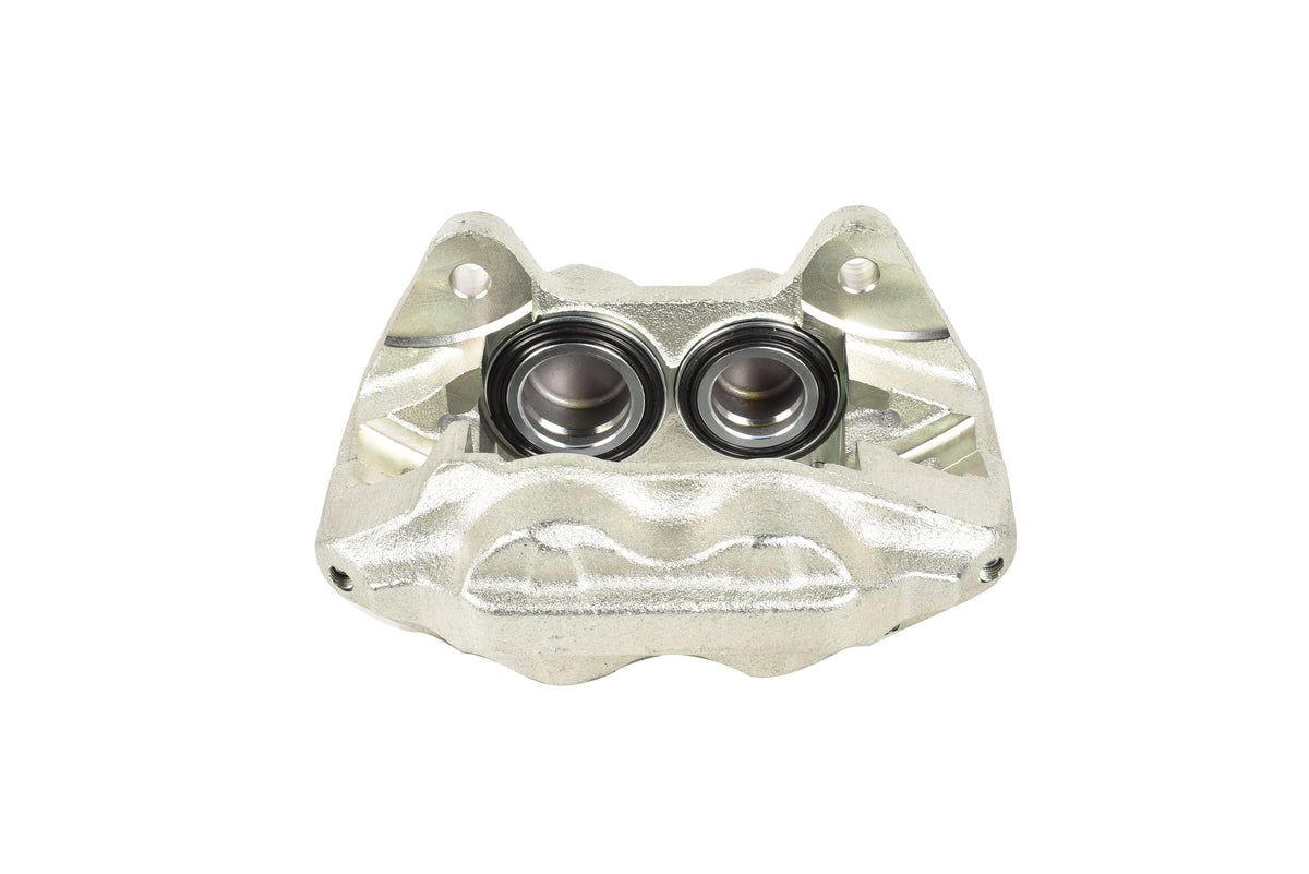 Toyota Landcruiser DBA Front Right Brake Caliper (DBAC1015)