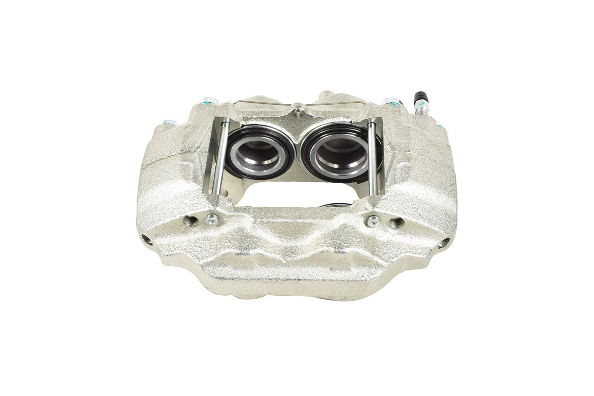 Toyota Landcruiser DBA Front Right Brake Caliper (DBAC1015)