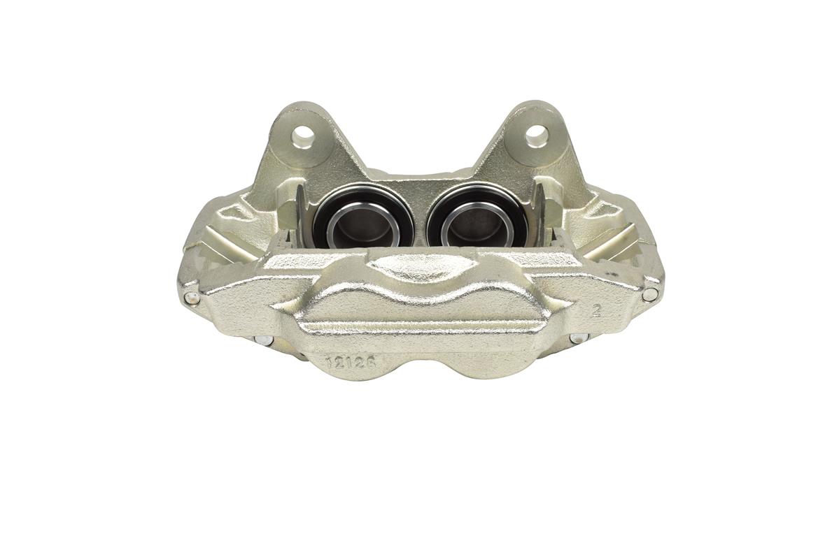 Toyota Landcruiser DBA Front Left Brake Caliper (DBAC1140)