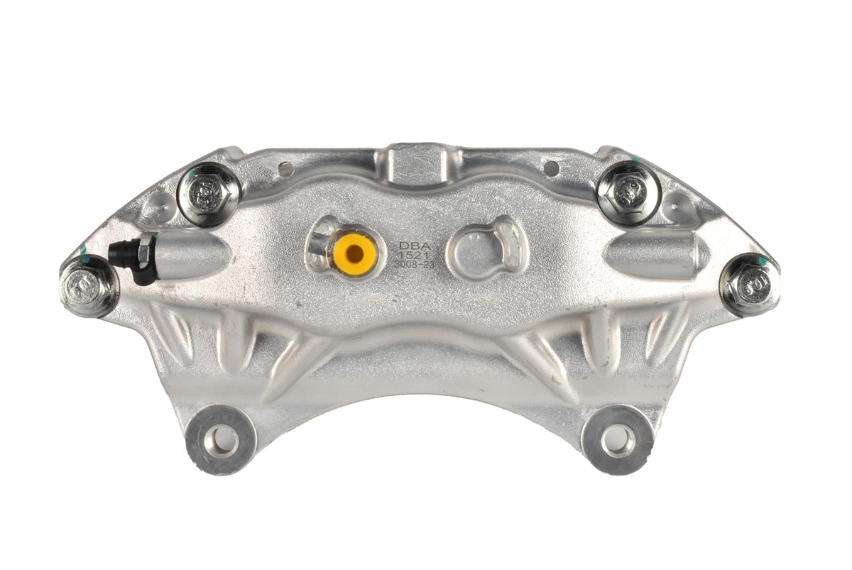 Subaru Impreza / WRX DBA Front Right Brake Caliper