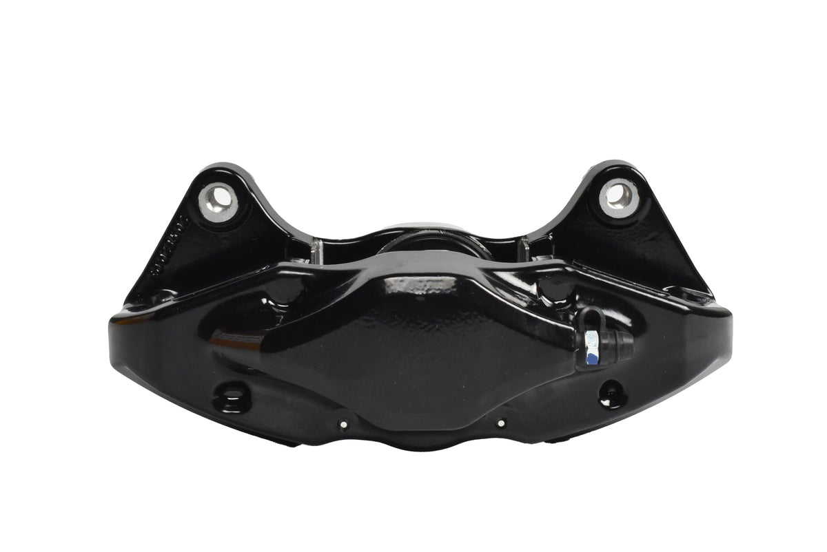 Subaru Impreza / WRX DBA Rear Left Brake Caliper